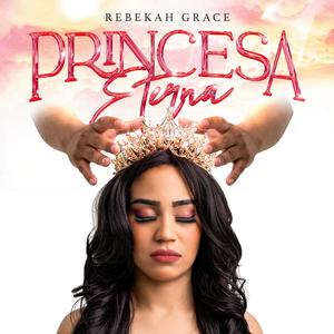 Sin Dudas ft J Melly y Casero