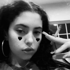 0d3 t0 CL4iR0 (feat. Calvin DeShon) (Explicit)