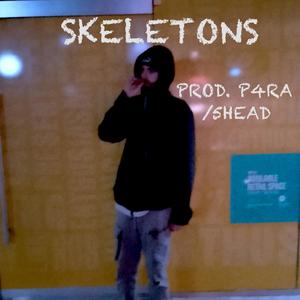 Skeletons (Explicit)