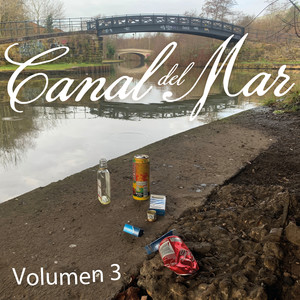 Canal Del Mar, Volumen 3