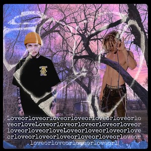 LoveorLove?(feat. Yxngjxm) (Explicit)