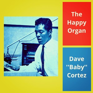 The Happy Organ