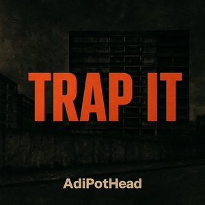 Trap It (Explicit)