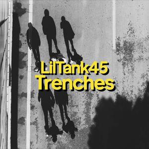 Trenches (Explicit)