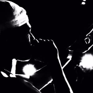 selfish! (Explicit)