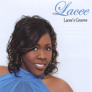 Lacee's Groove