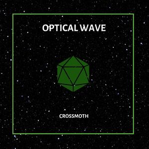 Optical Wave