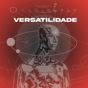 Versatilidade (Explicit)