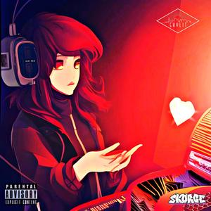 Cards Face Up (feat. Hollywood Jack) (Explicit)