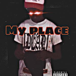 Hall of fame (feat. Lil purk) (Explicit)