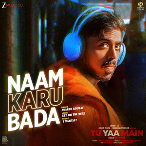 Naam Karu Bada (From 