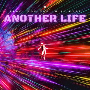 Another Life (Explicit)