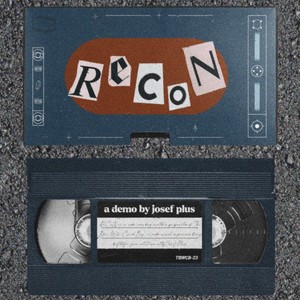 ReCoN. (Demo)