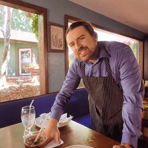 COASTERS (Clean Version)