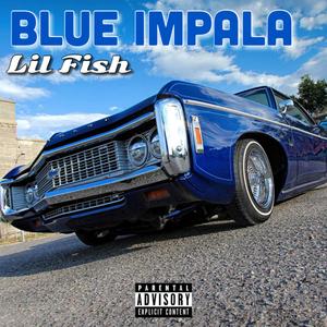 Blue Impala (Explicit)