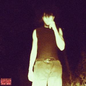 How U Comin (feat. Mr. HoldOn) (Explicit)