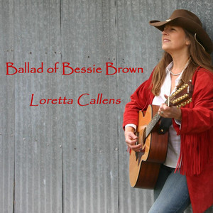 Ballad of Bessie Brown