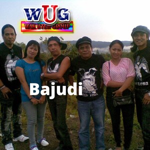 Bajudi