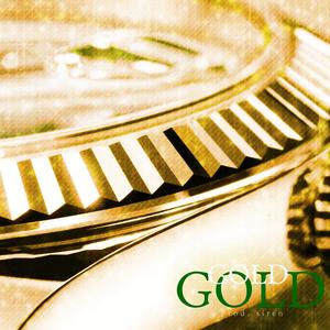 Gold (Explicit)