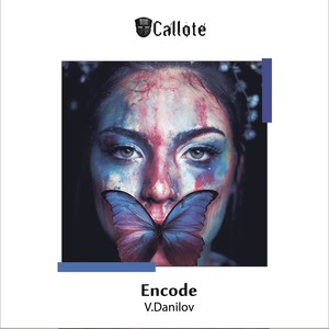 Encode