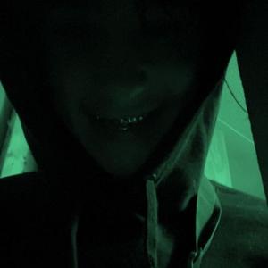 bad influence (Explicit)