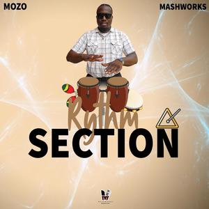 Rythm Section (feat. Mozo)