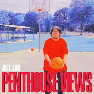 PENTHOUSE VIEWS (Explicit)