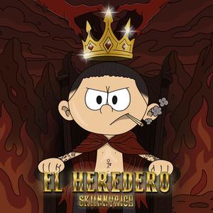 Por mis besos muere (feat. Miguelachuuu) (Explicit)