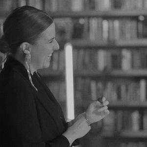 Have Yourself A Merry Little Christmas