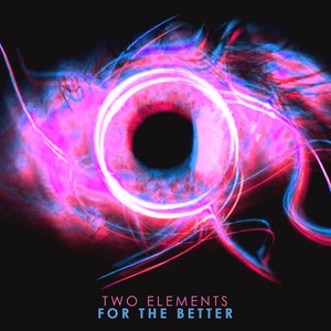 For the Better (Extended Version)