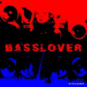 Basslover
