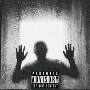 The Healer (Explicit)