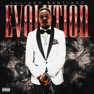 Prayed Up (Explicit)