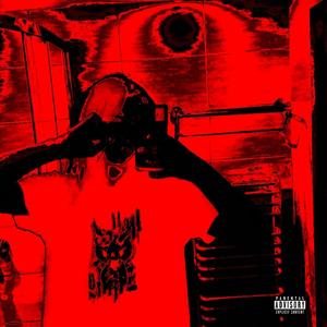 swagged out (Explicit)