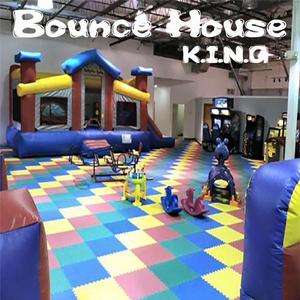 Bounce House