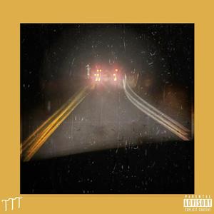 STAYWITHME (Explicit)