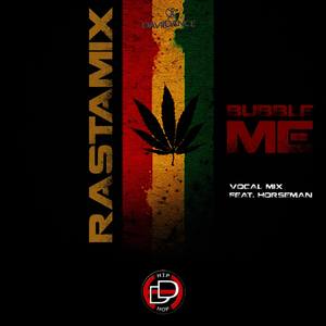Bubble Me (Original Mix)