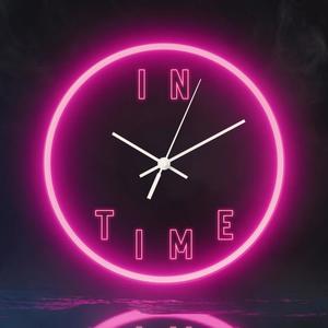 In Time (Explicit)