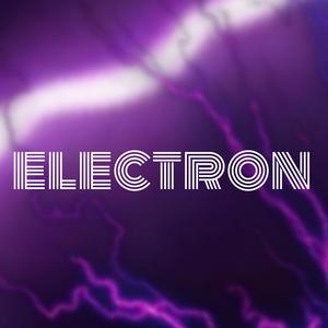 Electr0n