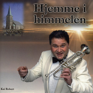 Hjemme I Himmelen