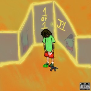 Damn! (feat. BiggKutt8) (Explicit)