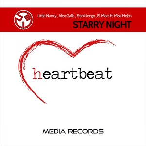 Starry Night (Emanuele Esposito Remix)
