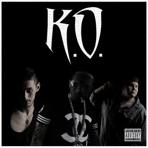 K.O. (Explicit)