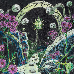 Fortuitous Accelerations, Pt. 1 (Vocals Version)