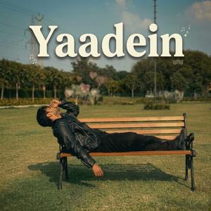 Yaadein