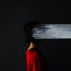 Without U (Original Mix)