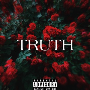 TRUTH (Explicit)