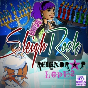 Sleigh Rock(Rockmix)