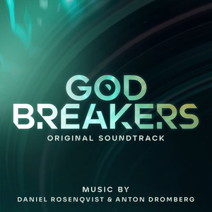 Astaphane Boss Phase III