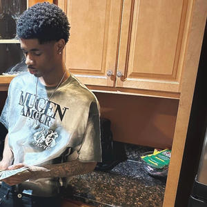 indiana jones (Explicit)